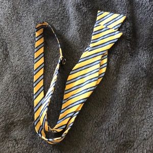 Men’s Bow tie